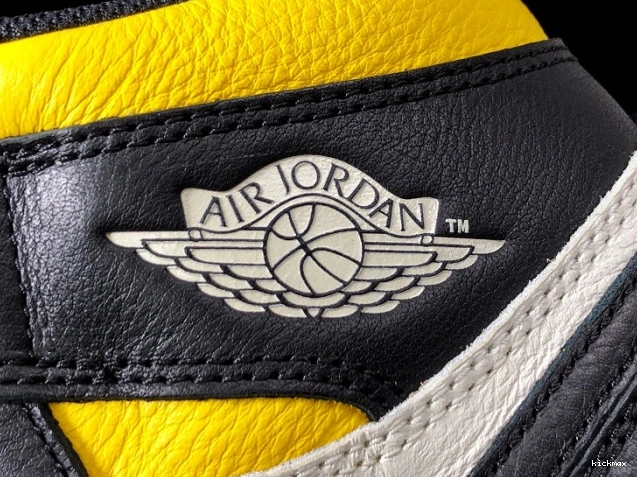 Cheap 107 High Resale